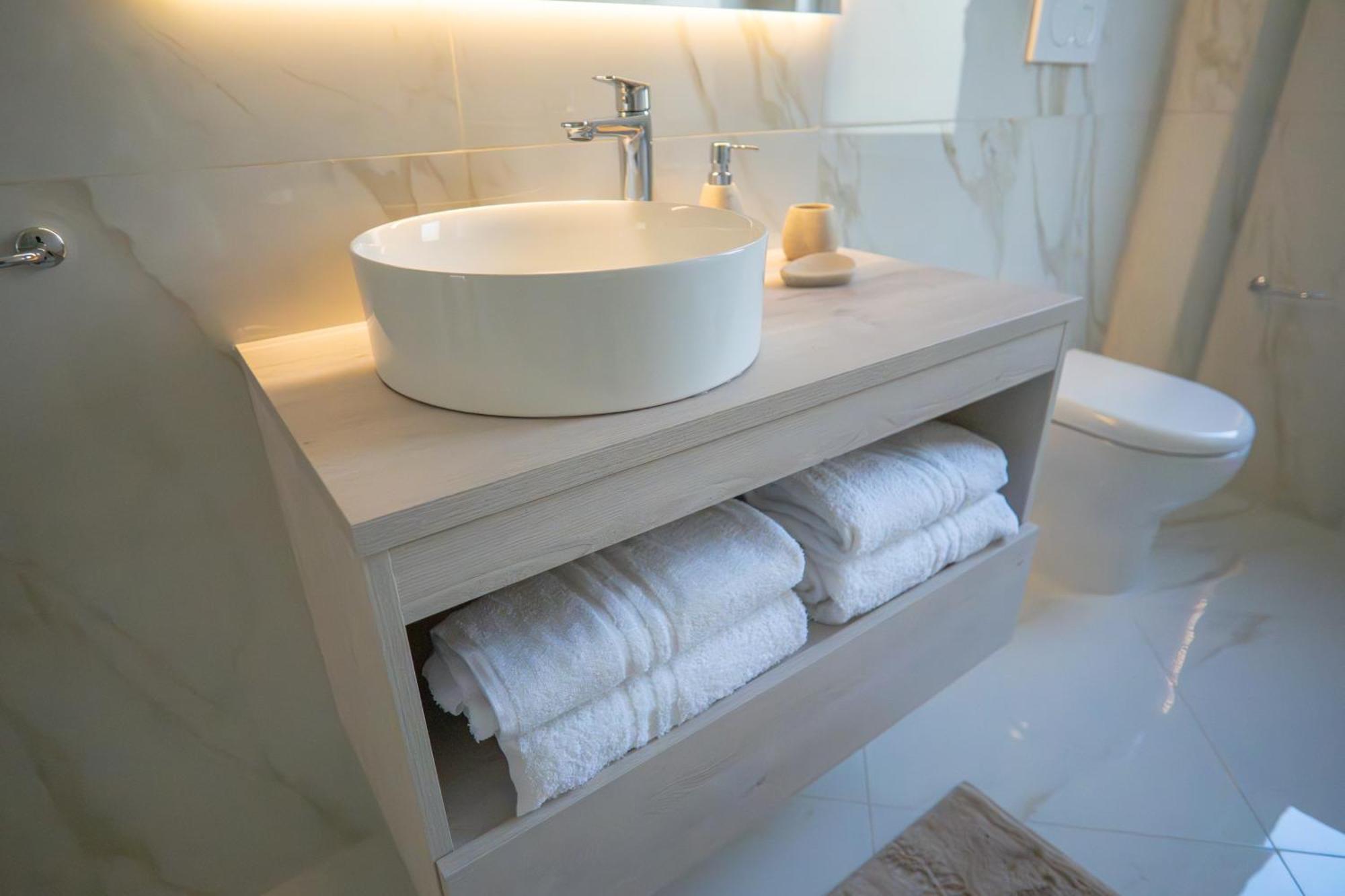 Apartament Casa Erika Bova Marina Zewnętrze zdjęcie